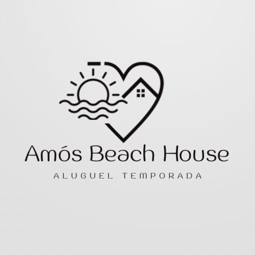 Сasa de vacaciones Amos House *